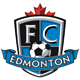 FC Edmonton